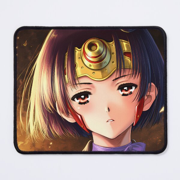 Item preview, Mumei - 2 designed and sold by Infinite-Aspire.