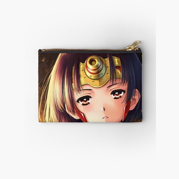 Item preview, Mumei - 2 designed and sold by Infinite-Aspire.