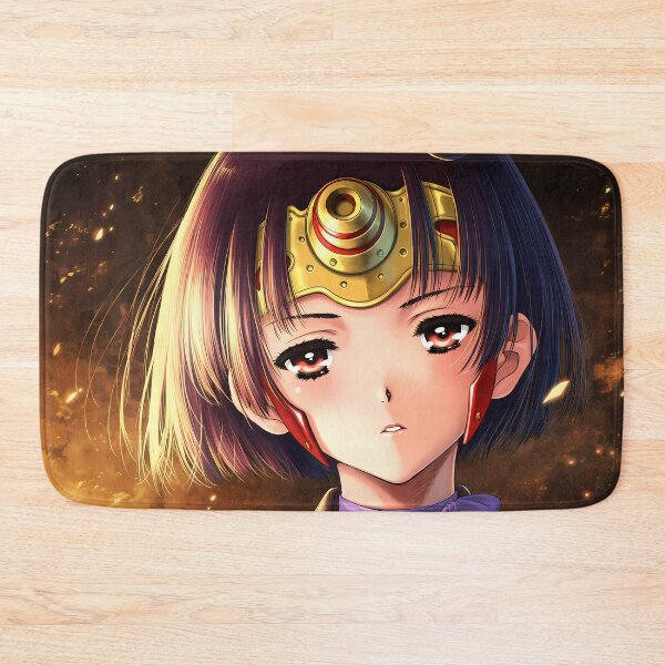 Item preview, Mumei - 2 designed and sold by Infinite-Aspire.