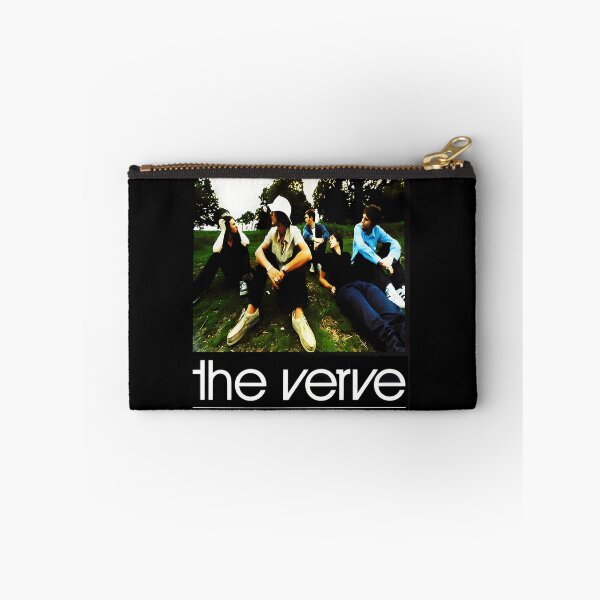 Item preview,  The Verve Band Urban Hymns designed and sold by E-SetedMario.
