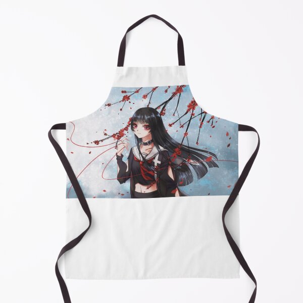 Item preview, Chisa | Inescapable Threads of Fate designed and sold by dawnshue.