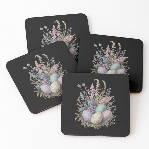 Item preview, Great Easter Egg Hunt designed and sold by Zakrytos ★★★★★.