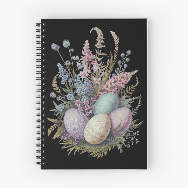 Item preview, Great Easter Egg Hunt designed and sold by Zakrytos ★★★★★.