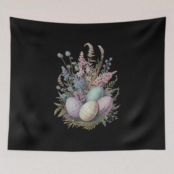 Item preview, Great Easter Egg Hunt designed and sold by Zakrytos ★★★★★.