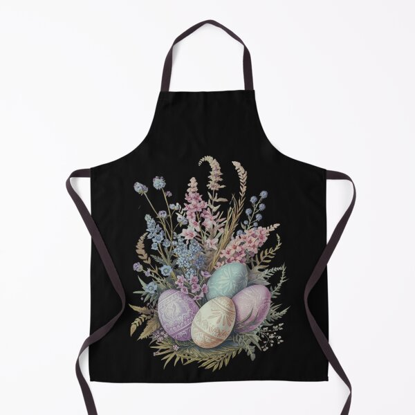 Item preview, Great Easter Egg Hunt designed and sold by Zakrytos ★★★★★.