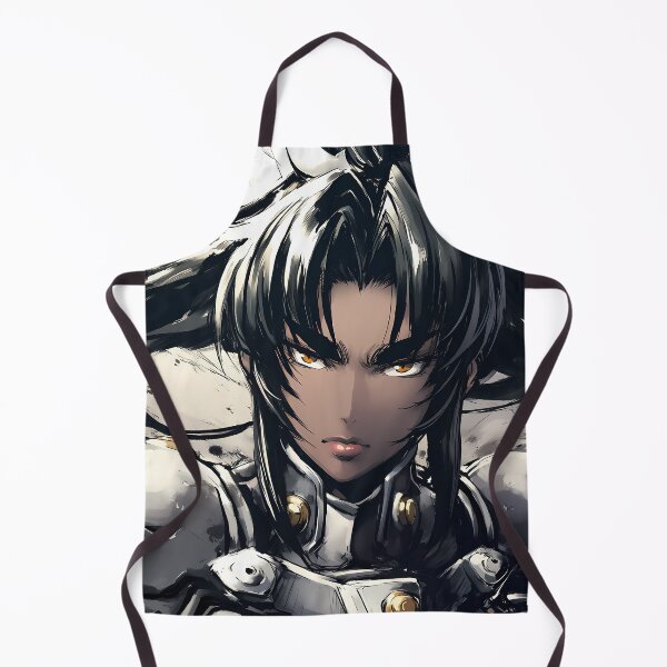 Item preview, Mirabell Bell - 8 designed and sold by Infinite-Aspire.