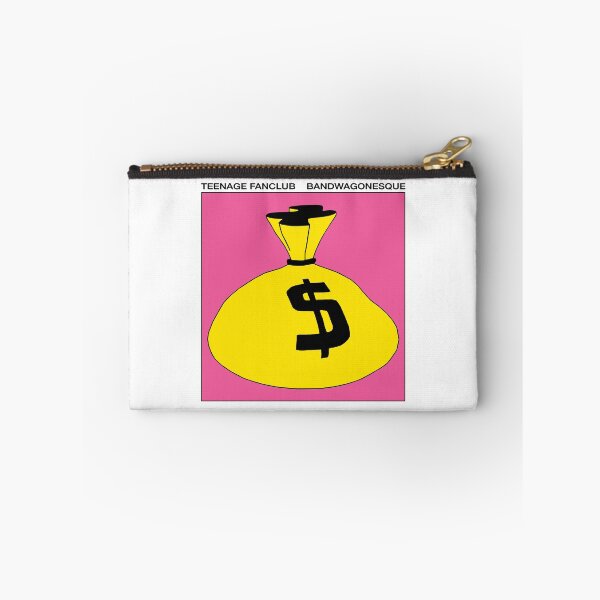Item preview, Teenage Fanclub designed and sold by theoralcollage.