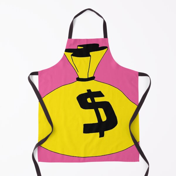 Item preview, Teenage Fanclub designed and sold by theoralcollage.