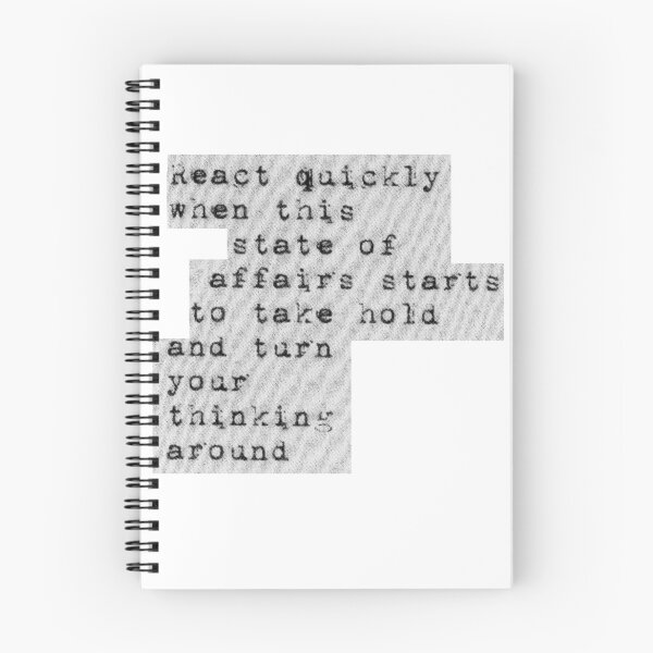 Item preview, Motivational quote designed and sold by di-Vera-Rosati.
