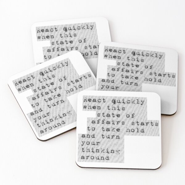 Item preview, Motivational quote designed and sold by di-Vera-Rosati.