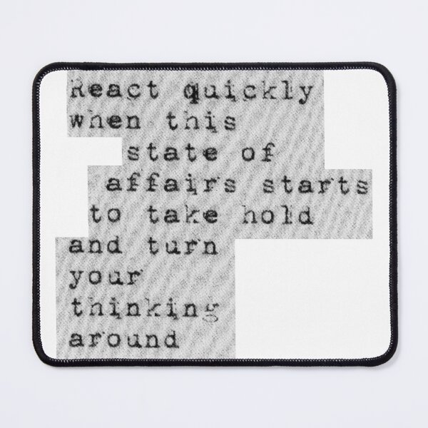 Item preview, Motivational quote designed and sold by di-Vera-Rosati.