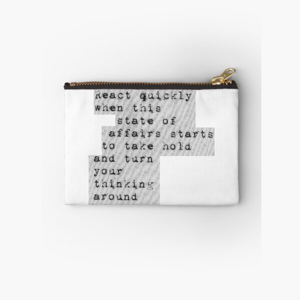 Item preview, Motivational quote designed and sold by di-Vera-Rosati.