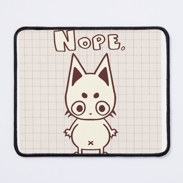 Item preview, Cat Logic designed and sold by bibi_ink.
