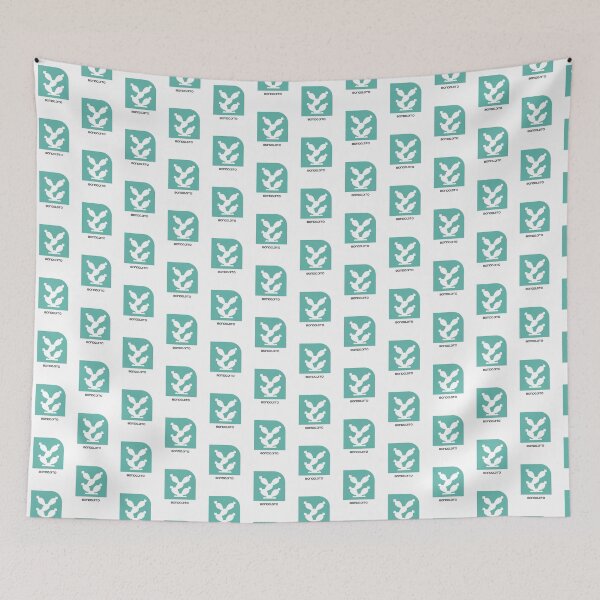 Item preview, BONDOJITO Mexico City Metro designed and sold by M-O-D.