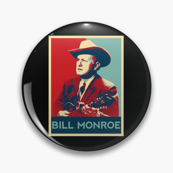 Item preview, Hope Style Billy Monroe designed and sold by E-SetedMario.