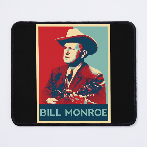 Item preview, Hope Style Billy Monroe designed and sold by E-SetedMario.