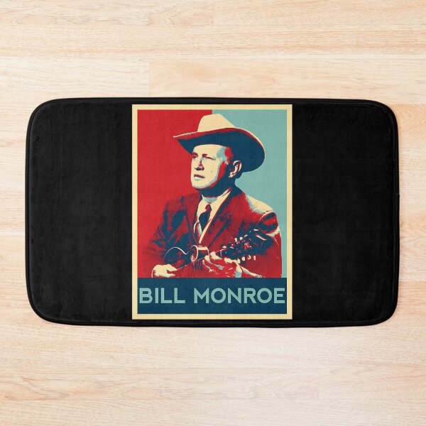 Item preview, Hope Style Billy Monroe designed and sold by E-SetedMario.