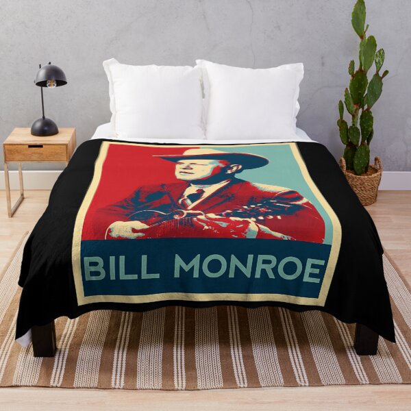 Item preview, Hope Style Billy Monroe designed and sold by E-SetedMario.