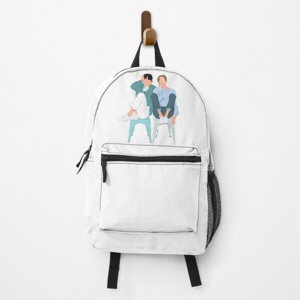 Item preview, Suspicious partner designed and sold by AyushkaAgarwal.