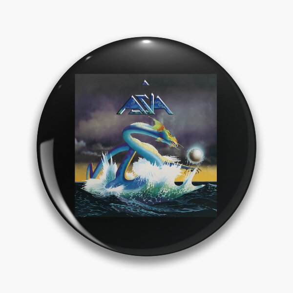 Item preview, Asia designed and sold by E-SetedMario.