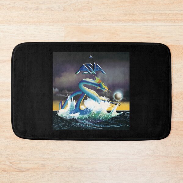 Item preview,  Asia designed and sold by E-SetedMario.