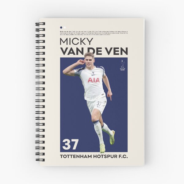 Item preview, Micky van de Ven designed and sold by MertArtDesigns.