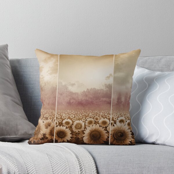 Item preview, sunflowers designed and sold by BekimART.