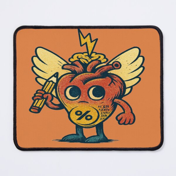 Item preview, Being of the Just Percentage designed and sold by Ecosetereos.