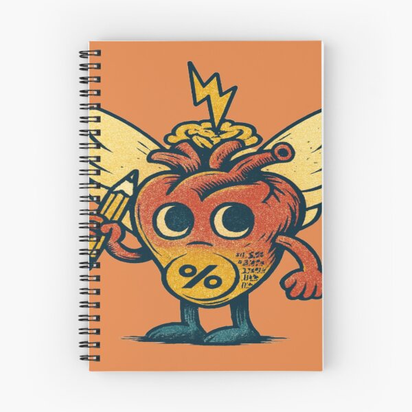Item preview, Being of the Just Percentage designed and sold by Ecosetereos.