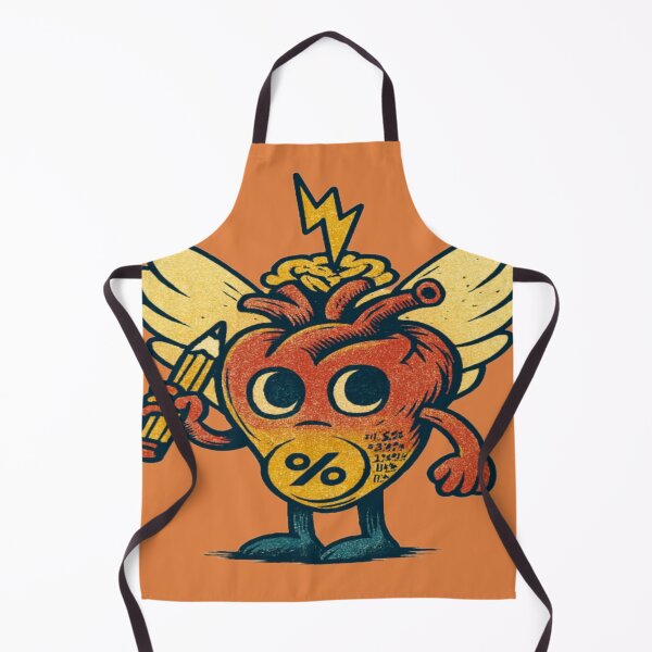 Item preview, Being of the Just Percentage designed and sold by Ecosetereos.