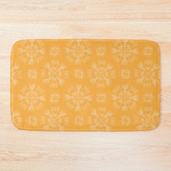 Item preview, Antique Furniture Decorations Radial Gold designed and sold by Digitalmyth's Designs.