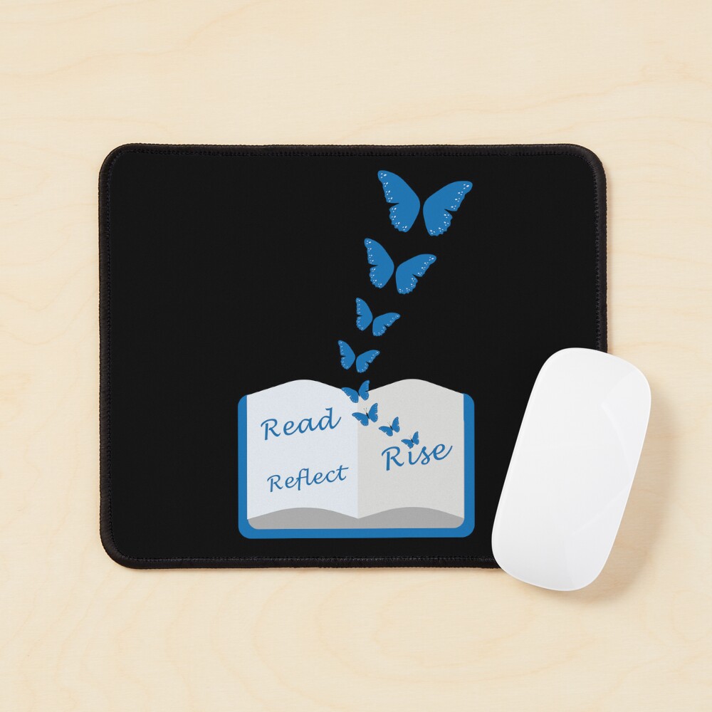 Item preview, Mouse Pad designed and sold by PattersArt.