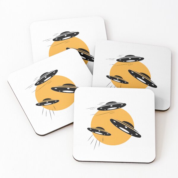 Item preview, They Mostlyy Come At Nightt Mostly... designed and sold by Batatato.