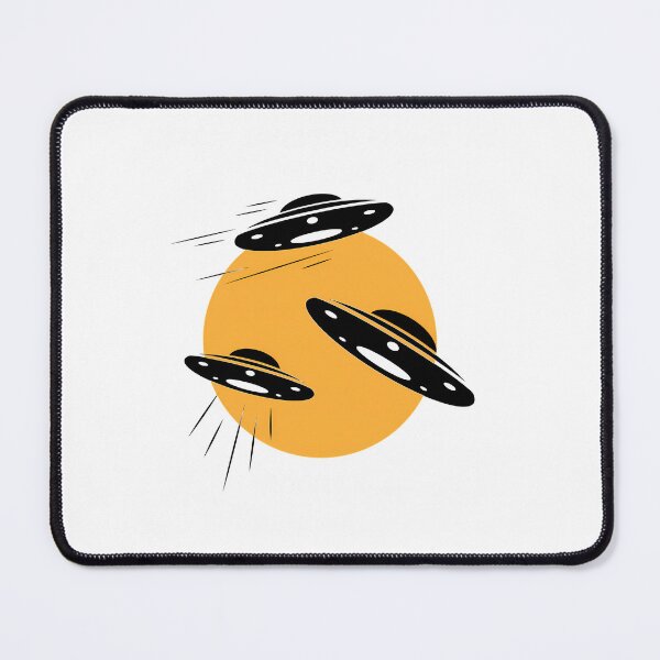 Item preview, They Mostlyy Come At Nightt Mostly... designed and sold by Batatato.