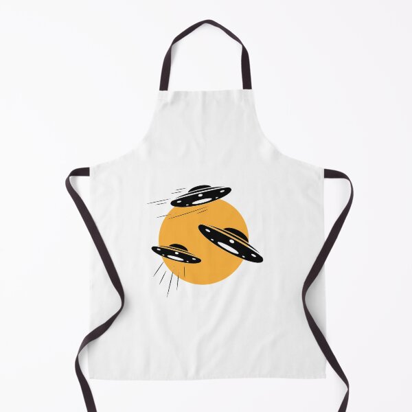 Item preview, They Mostlyy Come At Nightt Mostly... designed and sold by Batatato.