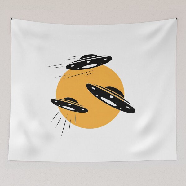 Item preview, They Mostlyy Come At Nightt Mostly... designed and sold by Batatato.