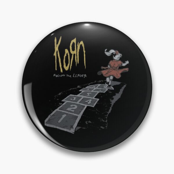 Aperçu de l'œuvre Musique Rock Kornss Groupe Nouveau Kornss créée et vendue par E-SetedMario.