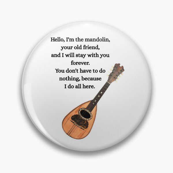 Item preview, My close friend. designed and sold by di-Vera-Rosati.