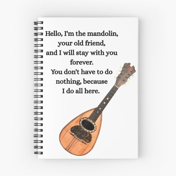 Item preview, My close friend. designed and sold by di-Vera-Rosati.