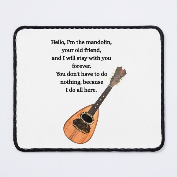 Item preview, My close friend. designed and sold by di-Vera-Rosati.