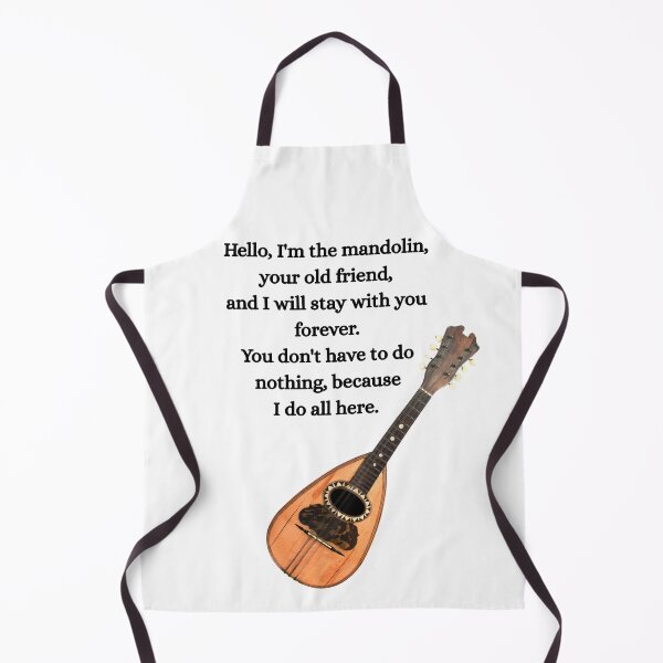 Item preview, My close friend. designed and sold by di-Vera-Rosati.