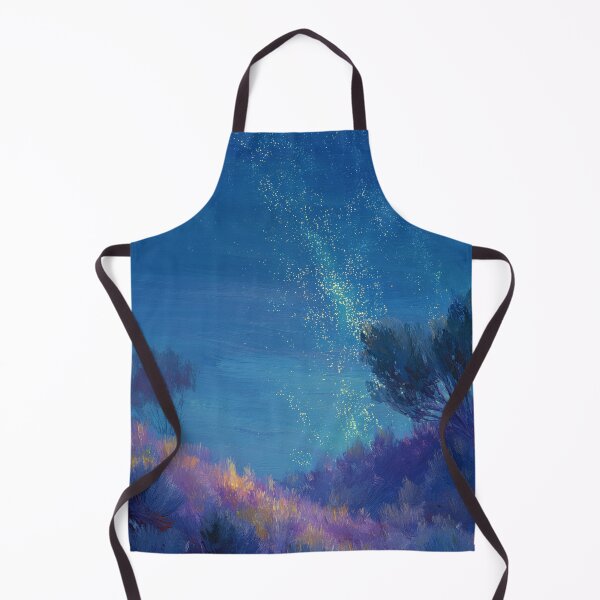 Item preview, Deep Blue Drift designed and sold by CHCOfficial.