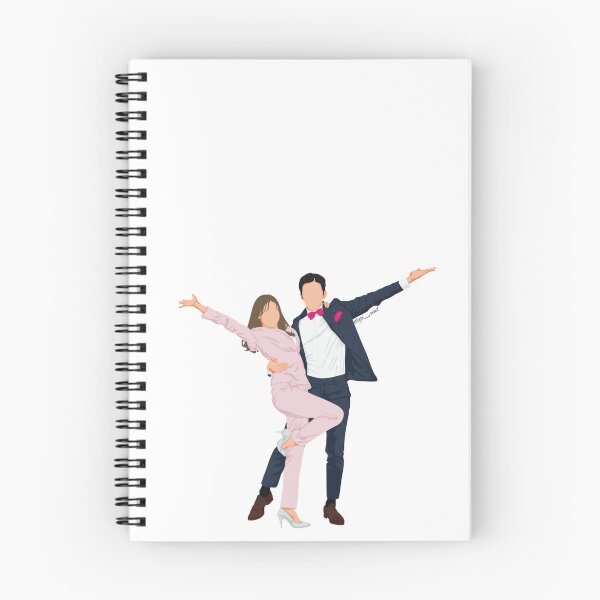 Item preview, Suspicious partner designed and sold by AyushkaAgarwal.