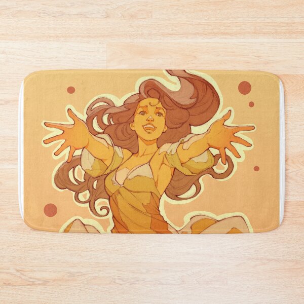 Item preview, Catch Me designed and sold by EnaBianca.