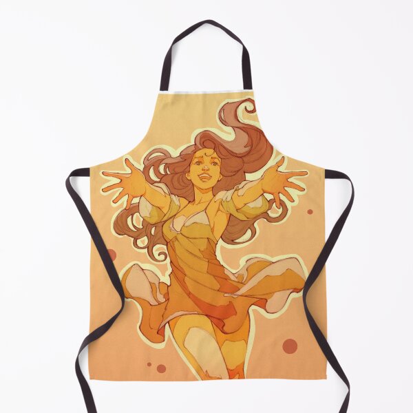 Item preview, Catch Me designed and sold by EnaBianca.