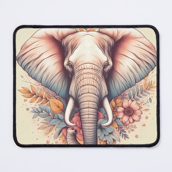 Item preview, Animal beauty designed and sold by Artillenium.