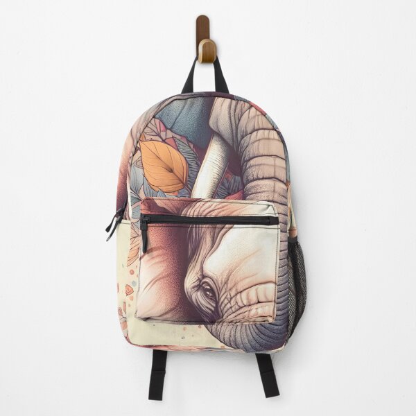 Item preview, Animal beauty designed and sold by Artillenium.