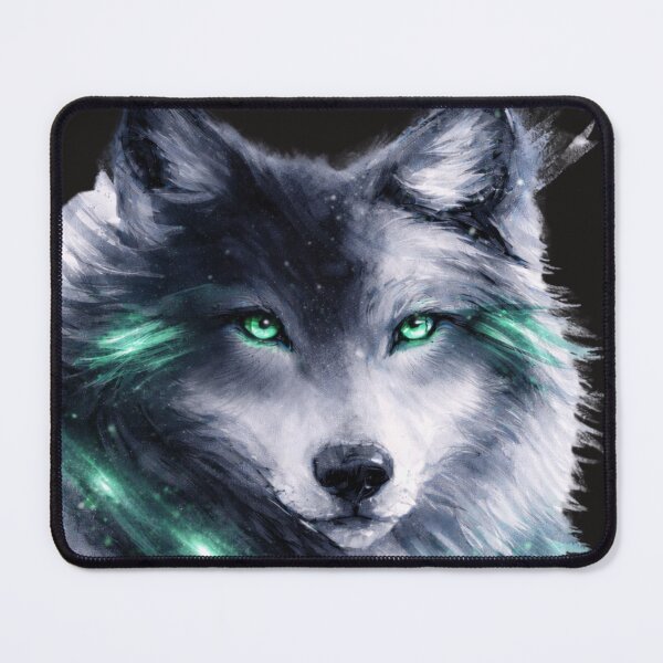 Item preview, Emerald Within the Shadow designed and sold by Mishco courier co.