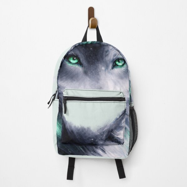 Item preview, Emerald Within the Shadow designed and sold by Mishco courier co.