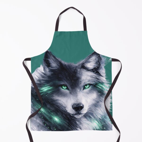 Item preview, Emerald Within the Shadow designed and sold by Mishco courier co.